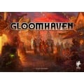Gloomhaven (2nd Print) 0