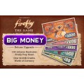Firefly : The Game - Big Money Deluxe Accessory 0