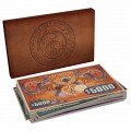 Firefly : The Game - Big Money Deluxe Accessory 1