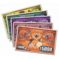 Firefly : The Game - Big Money Deluxe Accessory 2