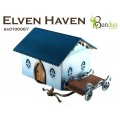 Elven Haven 0