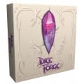 Dice Forge VF 0