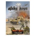 Afrika Korps 1