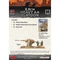 8.8cm Heavy AA Platoon 1
