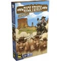 Dice Town VF - Extension Cowboys 0