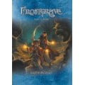 Frostgrave - Dans la Fosse 0