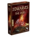 The Dwarves - The Duel 0