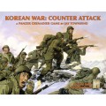 Panzer Grenadier: Korean War – Counter Attack 0