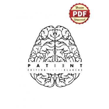 Patient 13 - Version PDF