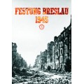 Festung Breslau 1945 0