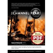 Channel Fear - Saison 1 - Episode 3 Version PDF