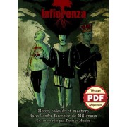 Inflorenza - Version PDF