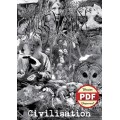 Millevaux - Civilisation - Version PDF 0