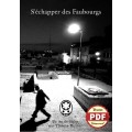 S’échapper des Faubourgs - Version PDF 0
