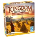 Kingdom Builder - Harvest (MLV) 0