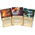Eldritch Horror - Cities in Ruins Expansion 7