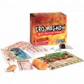 Cro-Magnon - Edition 10 ans 0