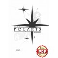 Polaris: Tragédie Chevaleresque au Septentrion - Version PDF 0