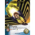 Legendary : Marvel Deck Building - X-Men 5