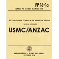 '65 - USMC/ANZAC 0