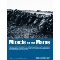 Miracle on the Marne 0