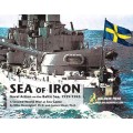 Second World War at Sea - Sea of Iron 0