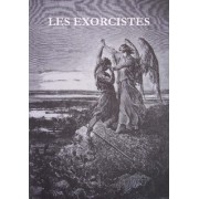 Les Exorcistes - PDF