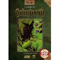Grimtooth 3.0 - Version PDF 0