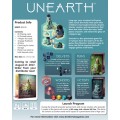 Unearth 2