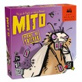 Mito 0