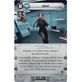 Star Wars: Rebellion - Rise of the Empire Expansion 6
