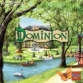 Dominion VF - Prospérité (ext 5) 0