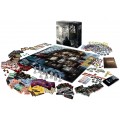This War of Mine: The Board Game 1