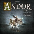 Andor - Le Dernier Espoir 2