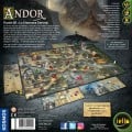 Andor - Le Dernier Espoir 3