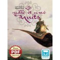 Les Mille et Une Nuits - Version PDF 0