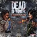 Dead of Winter: Warring Colonies Expansion 1