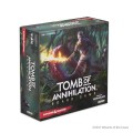 Dungeons & Dragons: Tomb of Annihilation Board Game 3