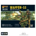 Bolt Action - Waffen SS 0