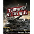 Triumph of the Will - Nazi Germany vs. Imperial Japan, 1948 0