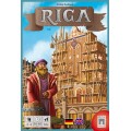 Riga 0