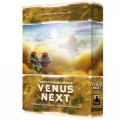 Terraforming Mars - Venus Next (Anglais) 0