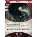 Arkham Horror : The Card Game - Echoes of the Past 2