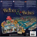 Brides and Bribes 1