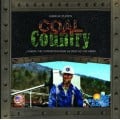 Coal Country 0