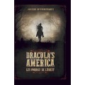 Dracula's America 0