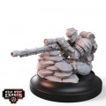 Wild West Exodus - No Surrender ! Posse 7