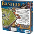 Bastion (Anglais) 5