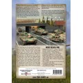 Team Yankee - Stripes: US Forces in World War III 1