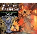 Shadows of Brimstone - Beli'al, Last of the Shadow Kings XXL Enemy 0